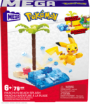 Construx Pikachu's Beach Splash.png