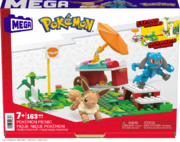 Construx Pokémon Picnic.png