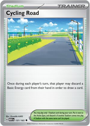 CyclingRoad165PokémonCard151.jpg