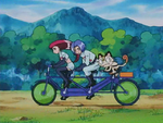 EP190 Tandem Bicycle.png