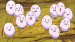 Exeggcute PK04.png