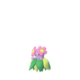 Bellossom