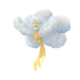 Altaria