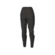 GO Goh-Style Pants female.png