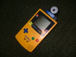 GameBoyCamera1.jpg