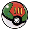 Gen 2 Lure Ball.png