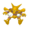 Alakazam