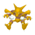 Alakazam