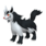 Mightyena