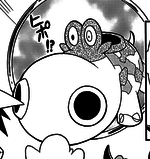 Hoopa Hippopotas M18 manga.png