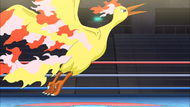 Hoopa Moltres.png