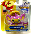 Aipom