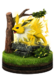 Jolteon