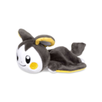 Kuttari Cutie Emolga.png