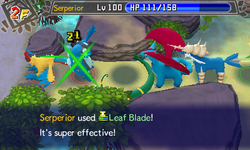 Leaf Blade PMD GTI.png