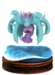 Mareanie