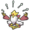 Alakazam