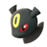 Umbreon