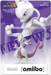 Mewtwo amiibo box.png