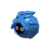 Tangela