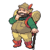 Spr DP Hiker.png