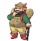 Spr DP Hiker.png