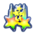 Star Sticker F.png