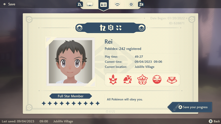 Trainer Card PLA.png