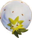 UNITE Eldegoss.png