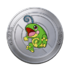 UNITE Politoed BE 2.png