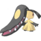 303Mawile.png