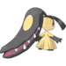 303Mawile.png