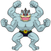 068Machamp Dream 2.png