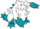 460Abomasnow Dream.png