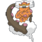 645Landorus Dream.png