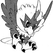 Black Brav Rufflet.png