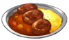 Burger-Steak Curry P.png