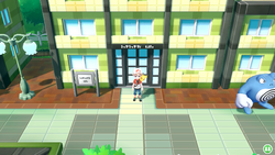 Celadon Condominiums Exterior LGPE.png