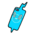 Company PhoneCase Sky Blue.png