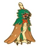 Decidueye GX Pin.jpg