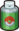 Dream Repel Sprite.png