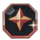 Duel Badge 232B33 1.png