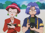 EP255 Team Rocket Disguises.png