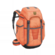 GO Backpacker Pack female.png