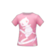 GO Mew Shirt male.png