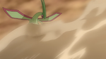 Goh Flygon Sandstorm.png