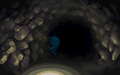 Route 45, Night (Wobbuffet)