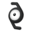 Unown