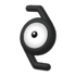 Unown