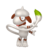 Smeargle